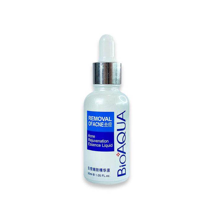 BIOAQUA Acne Rejuvenation Essence Liquid Serum - SV Bazaar