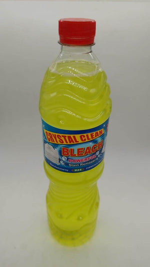 Krystal Clean Phenyle - SV Bazaar