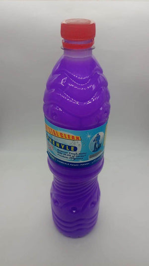 Krystal Clean Phenyle - SV Bazaar