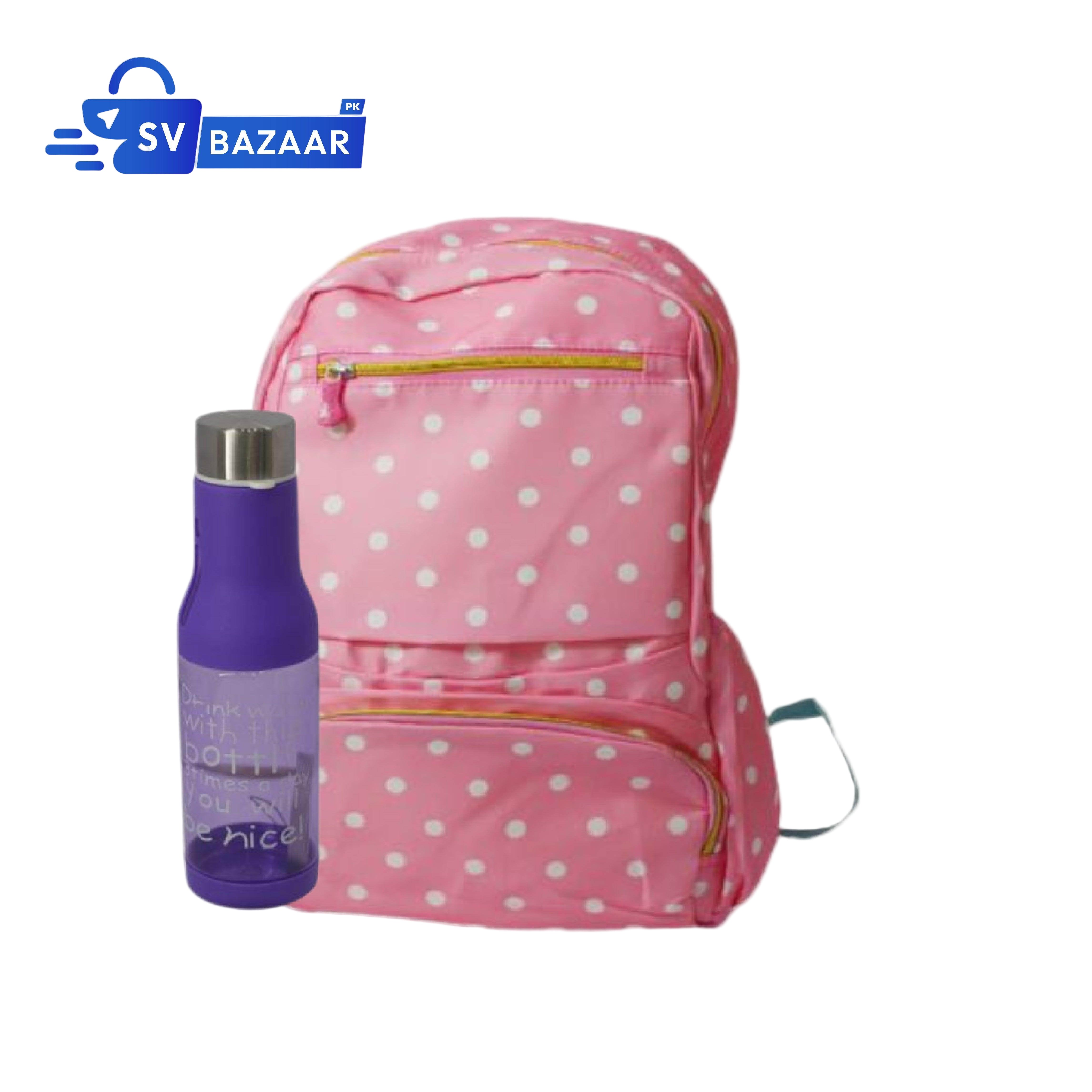 ELEMENTARY GIRLS SCHOOL DEAL 4 - SV Bazaar