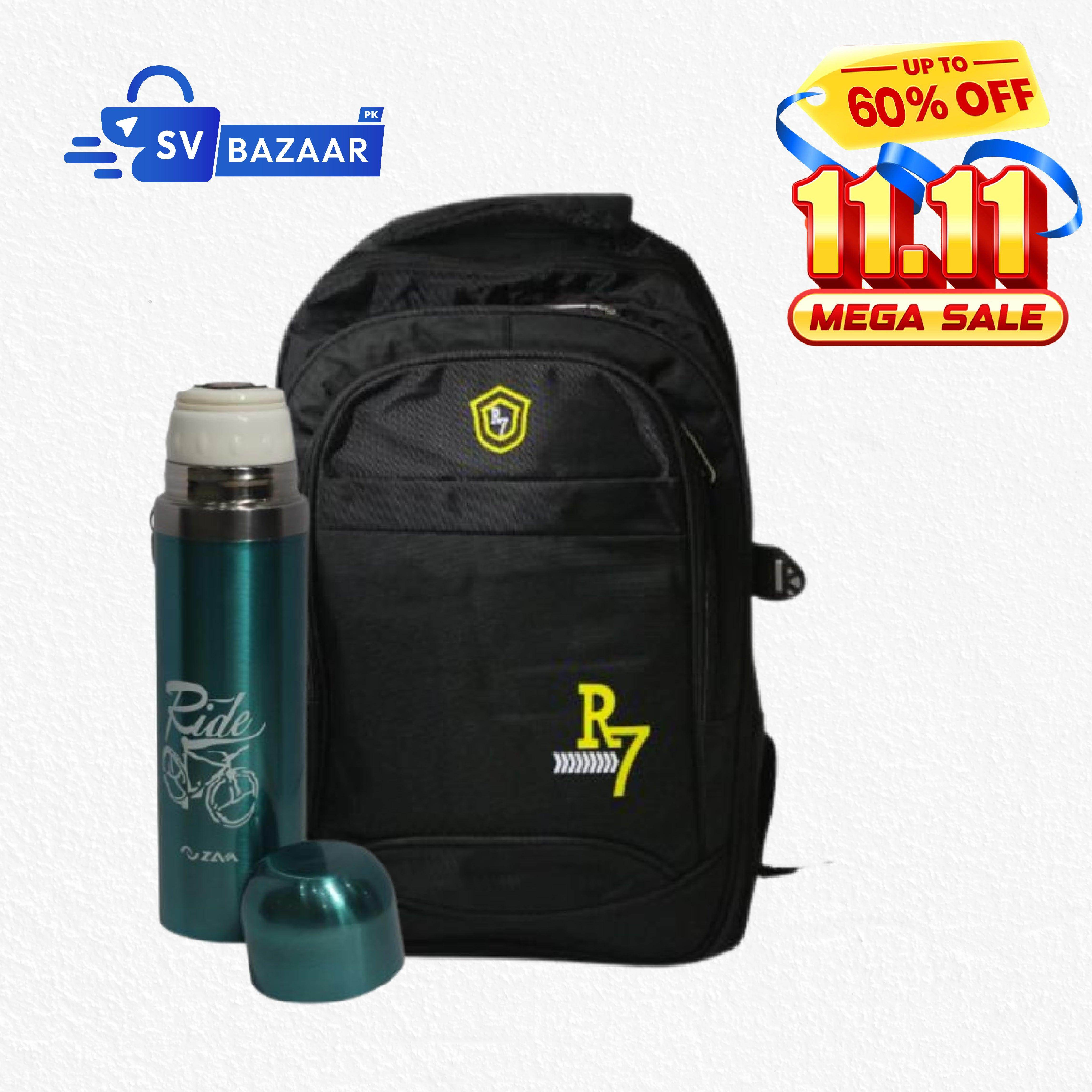 SECONDARY BOYS SCHOOL DEAL - SV Bazaar