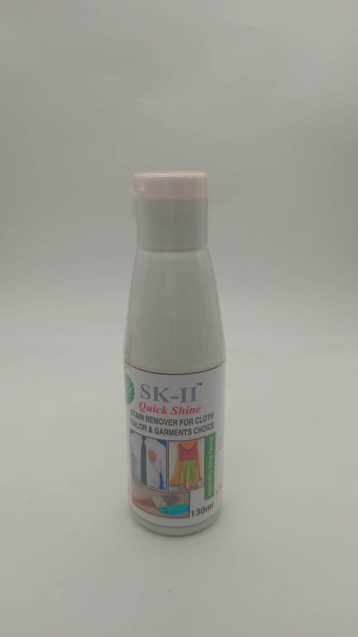 SK - II Quick Shine Stain Remover for Clot 130ml - SV Bazaar
