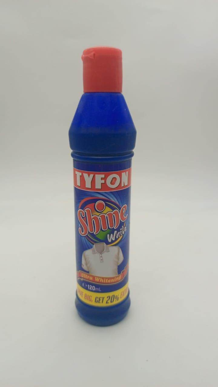 Tyfon Shine Whitening Neel 100ml - SV Bazaar
