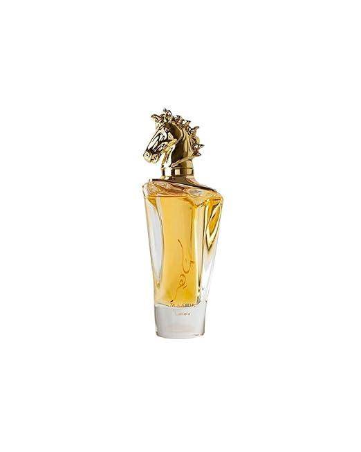 Maahir Lattafa Arabic Perfume Unisex - SV Bazaar