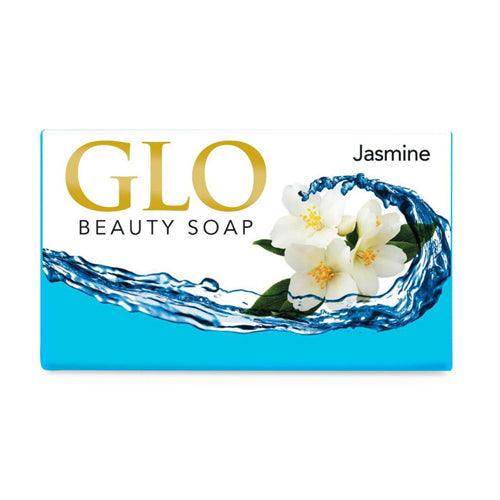 GLO Beauty Soap (Imported) - SV Bazaar