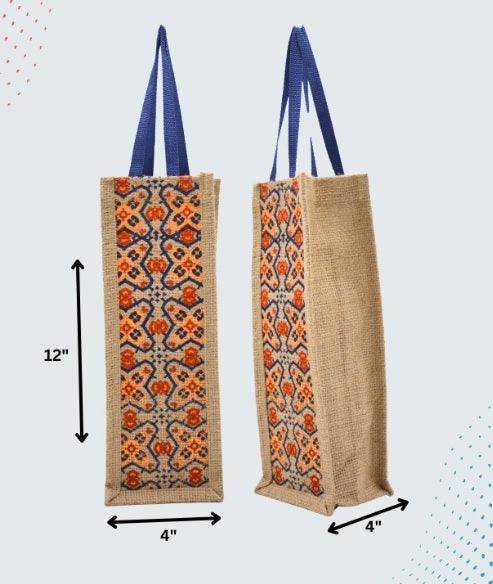 Desi Clay Water Bottle (1000-ML) With 2 Free Clay Glass - SV Bazaar
