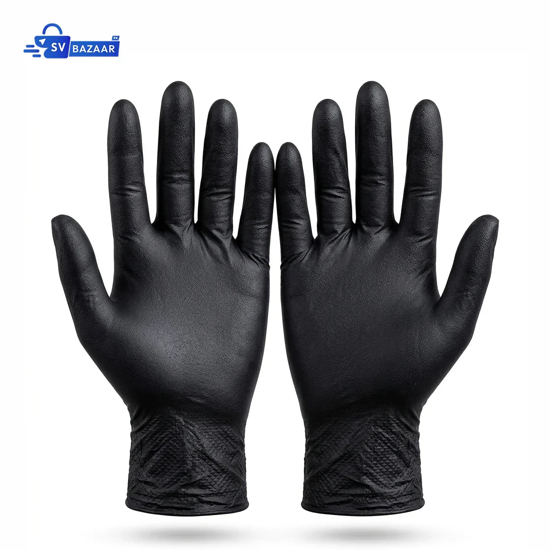 Meat Packing Pro Bundle - Complete Storage & Handling Kit