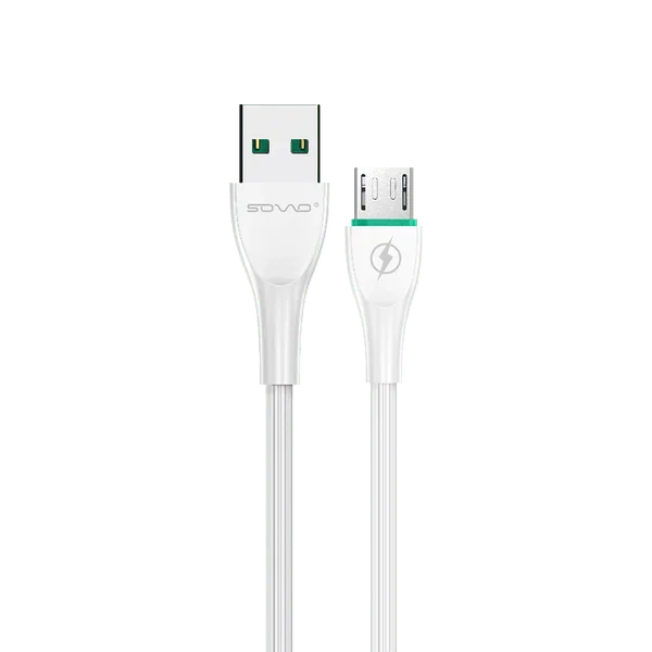 SC-001 FAST CHARGING