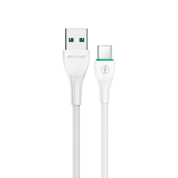 SC-001 FAST CHARGING