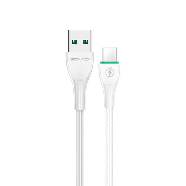 SC-001 FAST CHARGING