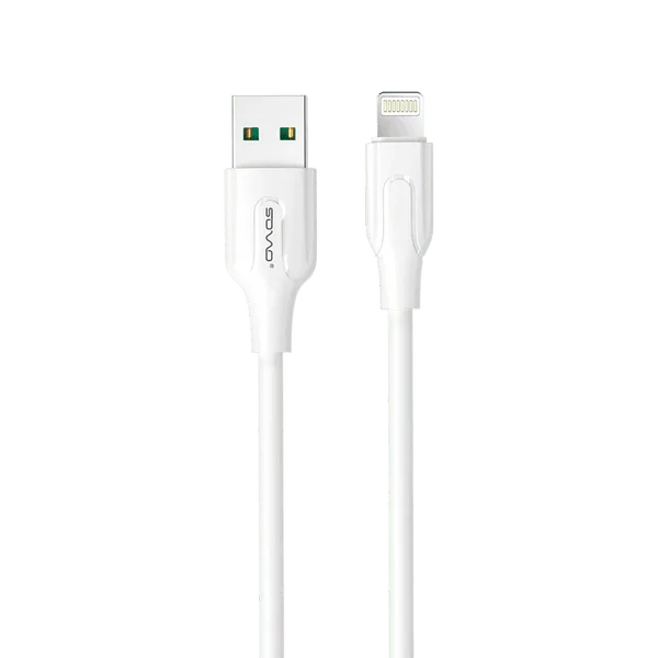 SC-003 FAST CHARGING
