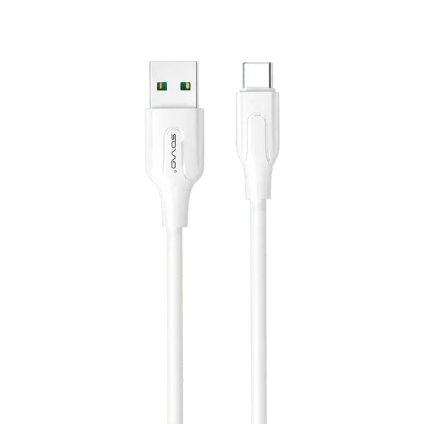 SC-003 FAST CHARGING