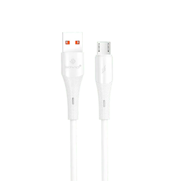 SC-004 FAST CHARGING