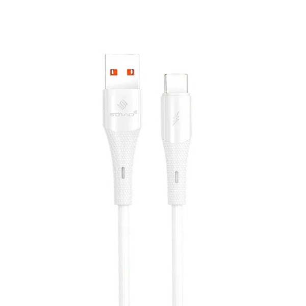SC-004 FAST CHARGING