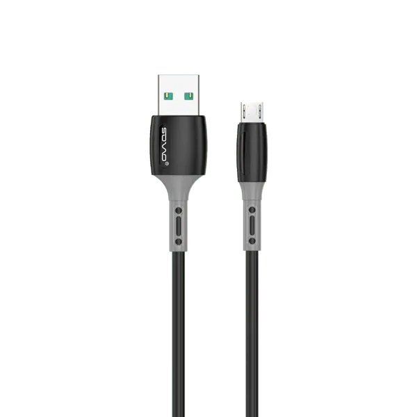 SC-005 FAST CHARGING