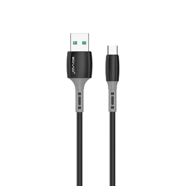 SC-005 FAST CHARGING