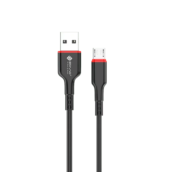SC-006 FAST CHARGING