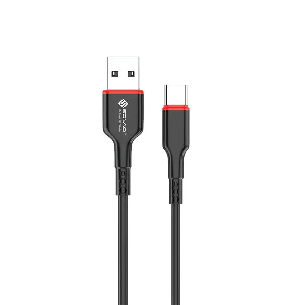 SC-006 FAST CHARGING