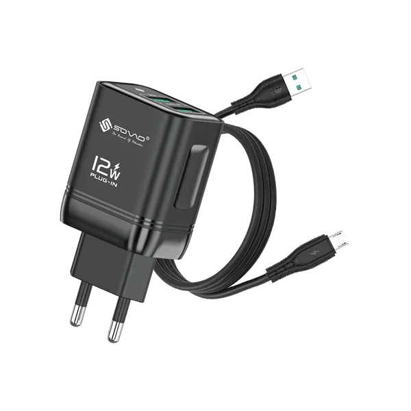 SG-206 Micro 12W