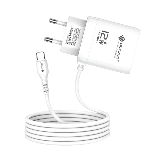 SG-221 Type-C