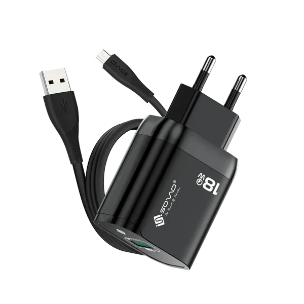 SG-235 Micro 18W
