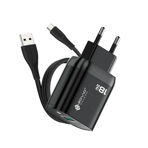 SG-235 Type-C 18W