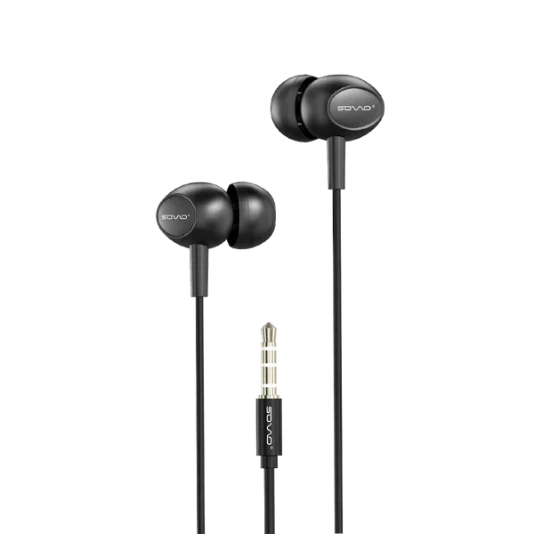 SH-05 LUNA 3.5mm