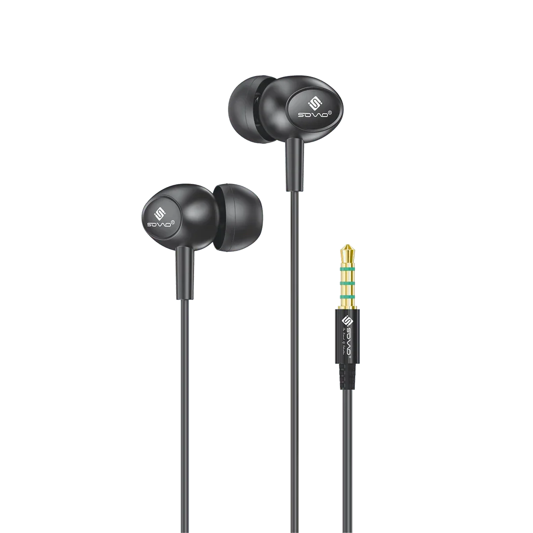 SH-07 NITRO 3.5mm