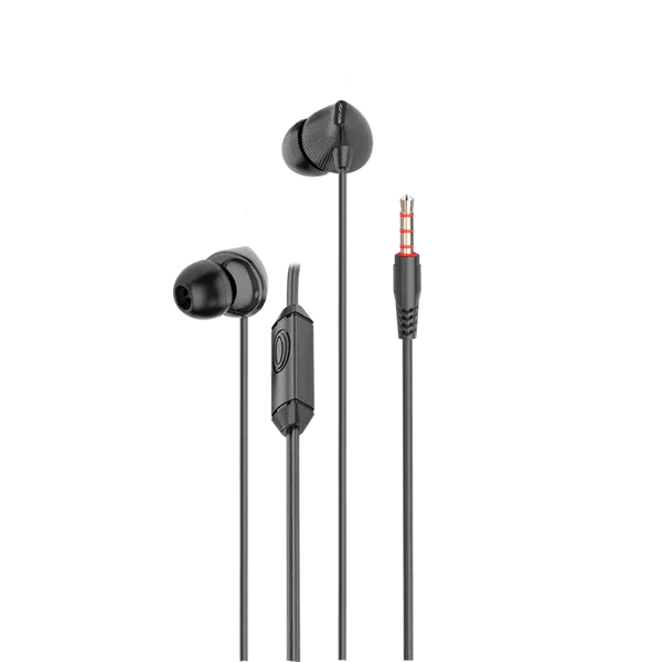 SH-08 WARM-X 3.5mm