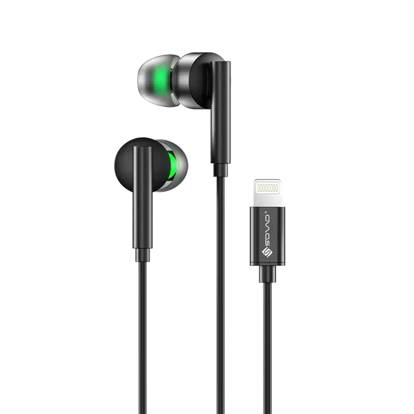 SH-13 I-MAX iPhone