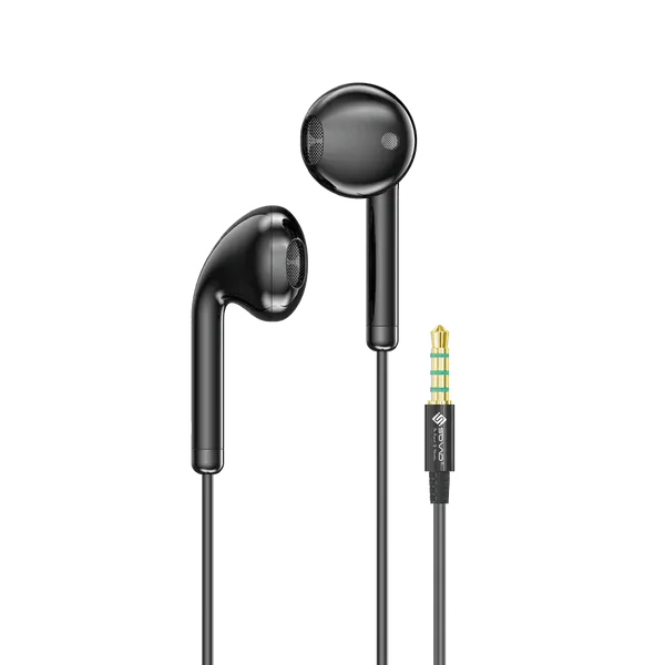 SH-14 DIMAX 3.5mm