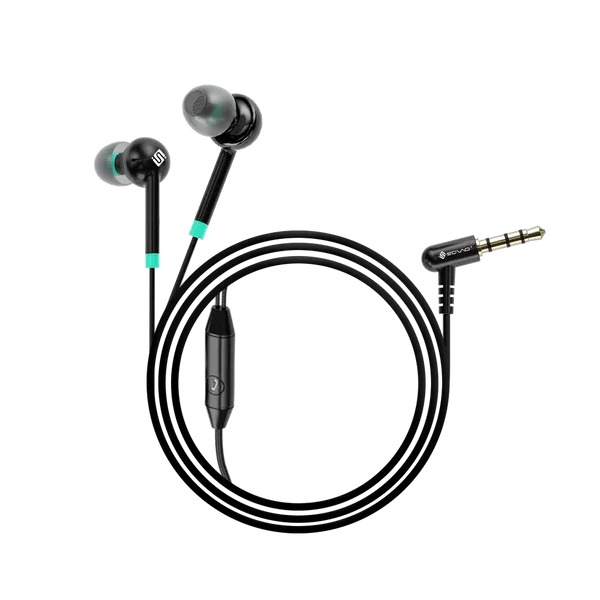 SH-15 ENJOY 3.5mm