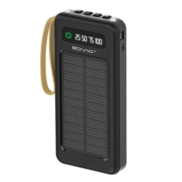 SPB-619 10000mAh
