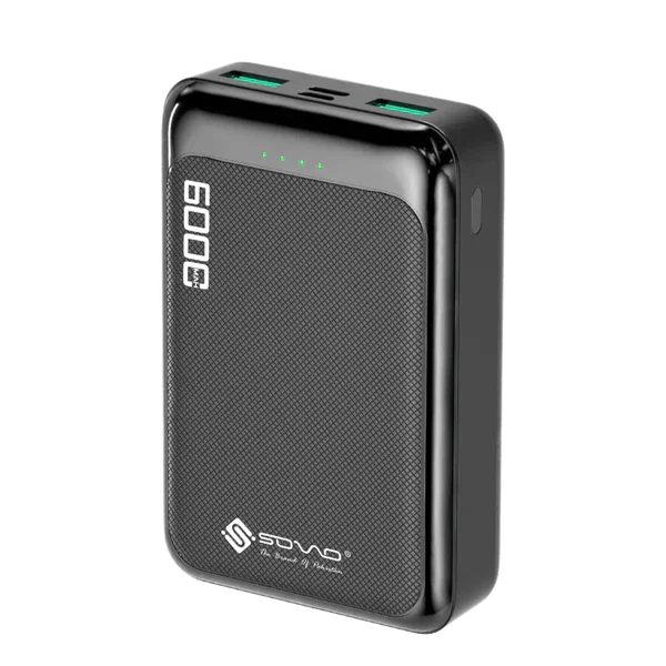 SPB-694 6000mAh