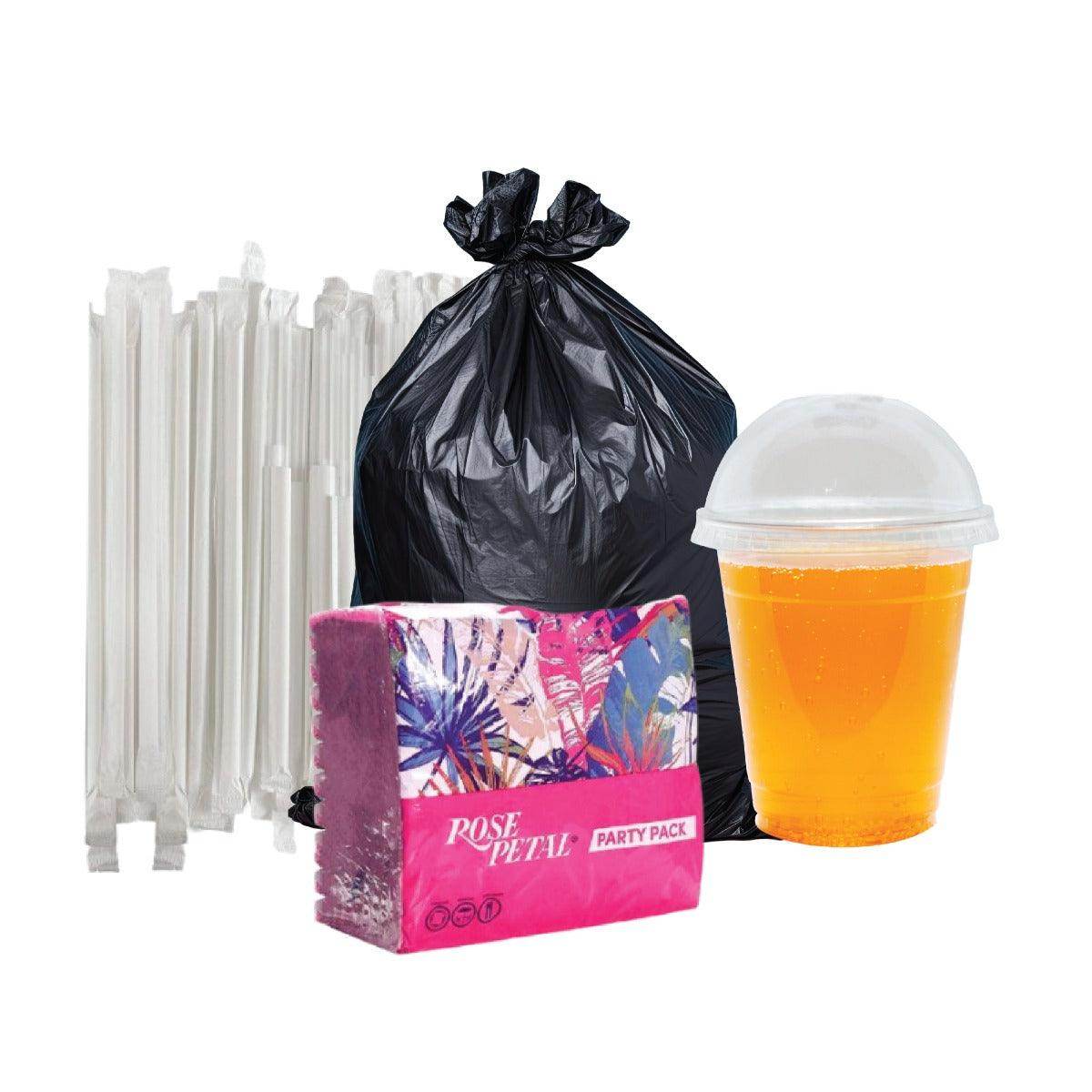 Bundle 1 - SV Bazaar