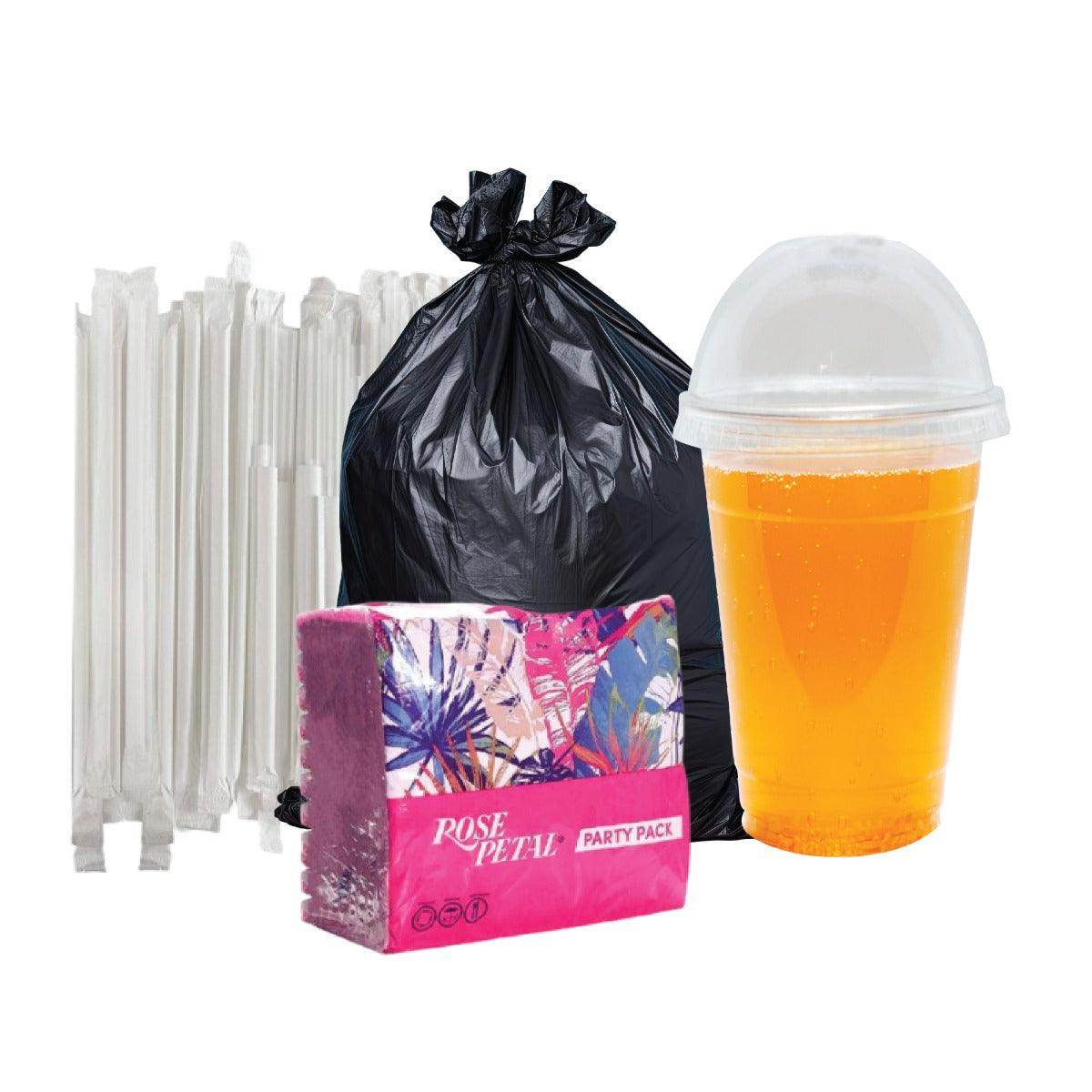 Bundle 2 - SV Bazaar