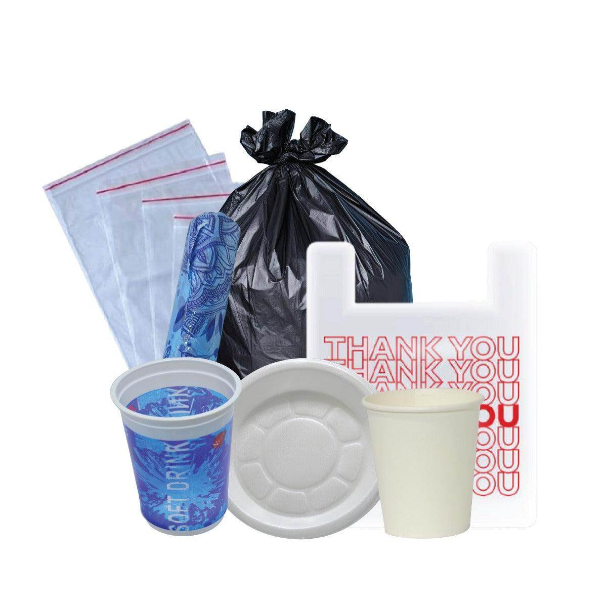 Bundle 4-old - SV Bazaar