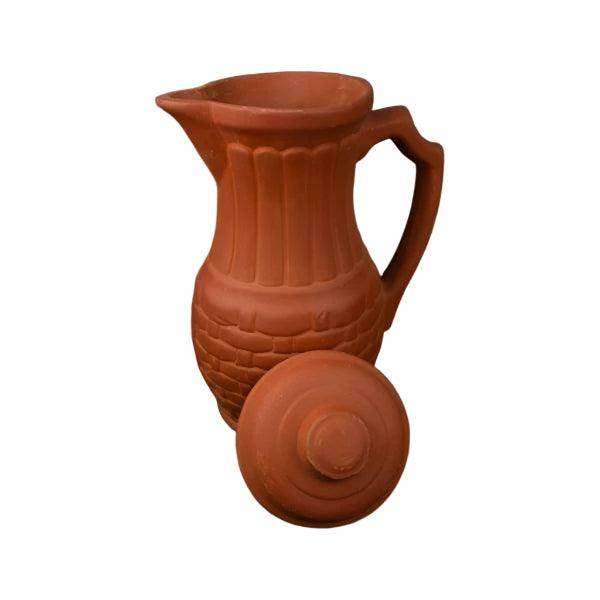 Cool Clay Hydration Jug - SV Bazaar