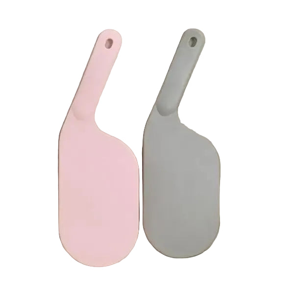 Bed Sheet Tucker Fixing Tool