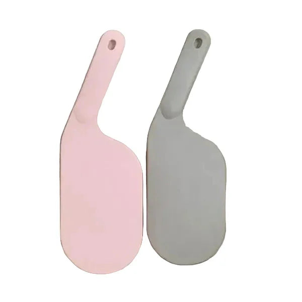 Bed Sheet Tucker Fixing Tool