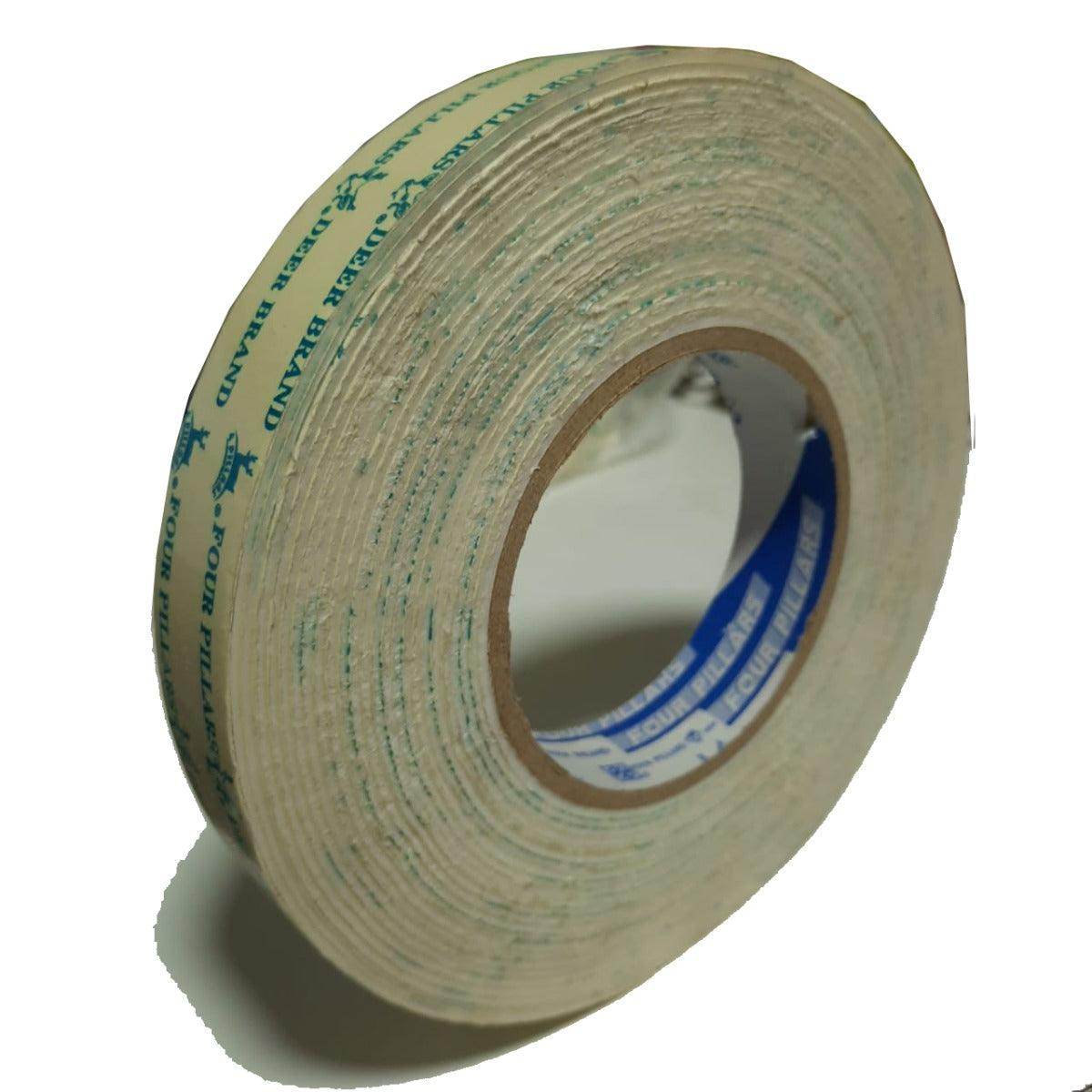 Double Sided Tape - SV Bazaar