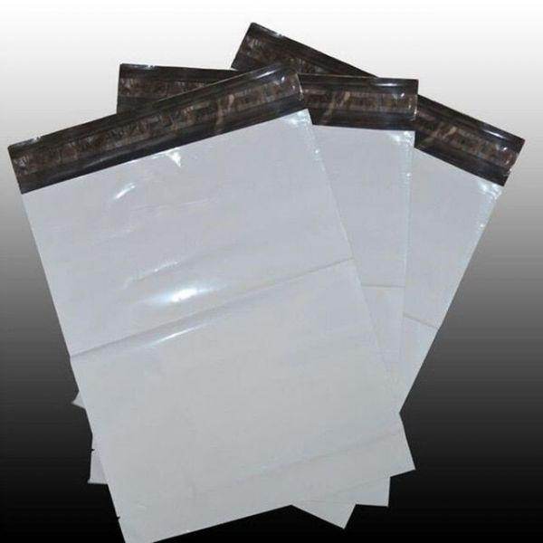 Courier Flyer Bags Pack - SV Bazaar