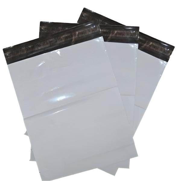 Plain Flyer with Pocket 16x22 - SV Bazaar