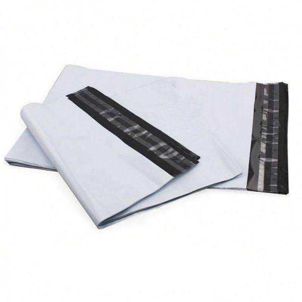 Plain Flyer with Pocket - SV Bazaar