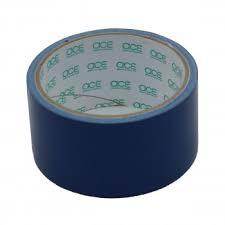 Binding Tape - 2 Inches - SV Bazaar