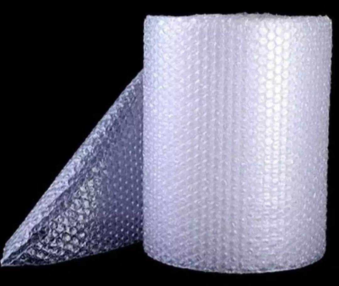 Air Bubble Jumbo Roll - SV Bazaar