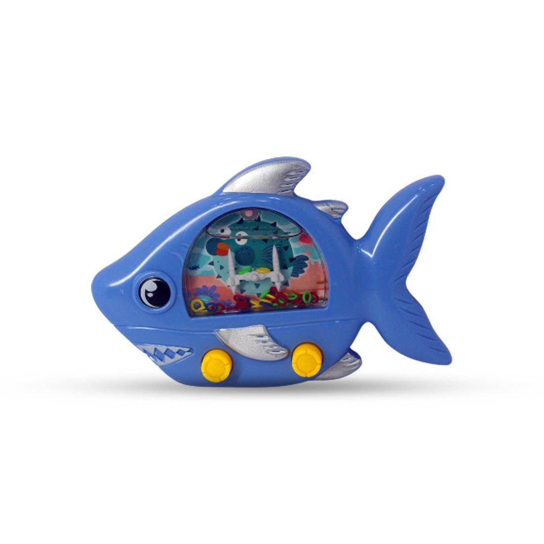 Kids Fish Water Game - SV Bazaar