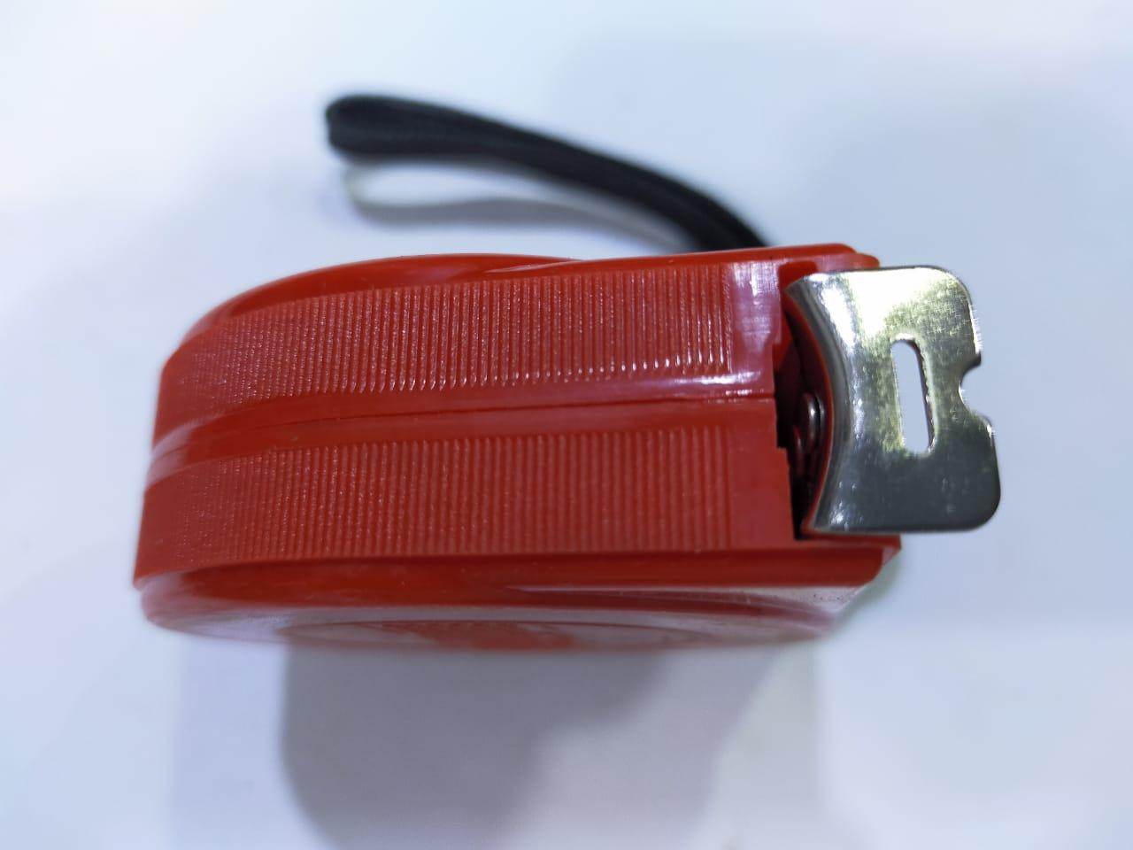 Measuring Tape 3.5m / 12ft - SV Bazaar