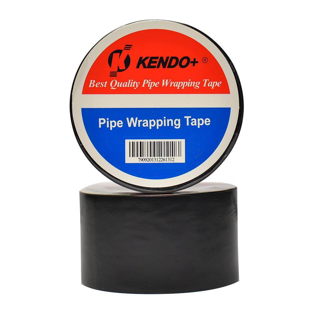 Pipe Wrapping Tape - KENDO+ - SV Bazaar