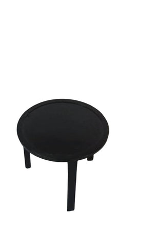 Disposable Pizza Box Supporter - Food Grade Pack of 100 - SV Bazaar